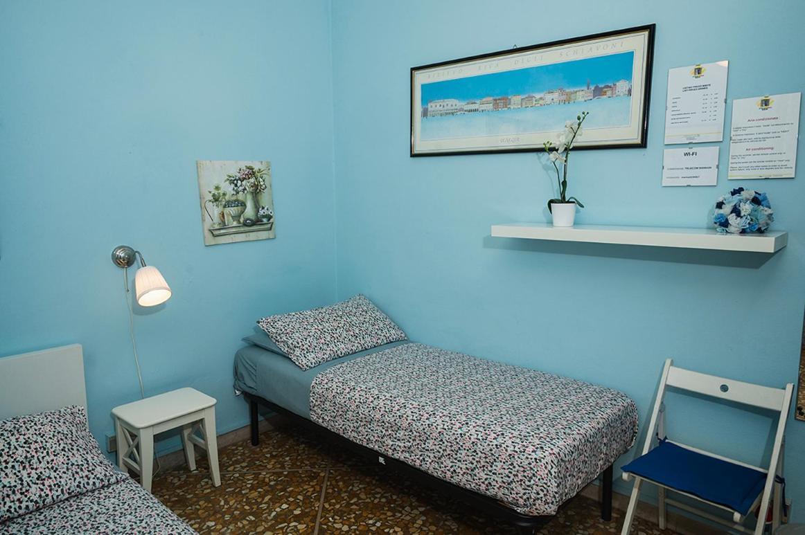 B ＆ B ピサランド Bed & Breakfast エクステリア 写真